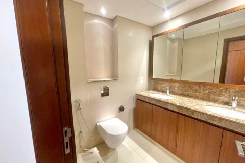 Квартира с 3 спальнями в Vida Residence, ОАЭ №137528 23