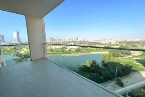 Квартира с 3 спальнями в Vida Residence, ОАЭ №137528 18