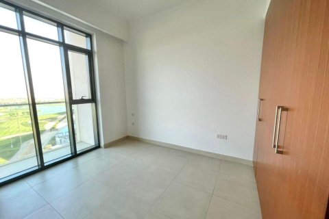 Квартира с 3 спальнями в Vida Residence, ОАЭ №137528 6