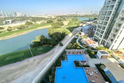 Квартира с 3 спальнями в Vida Residence, ОАЭ №137528 19