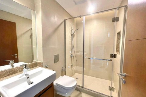 Квартира с 3 спальнями в Vida Residence, ОАЭ №137528 21