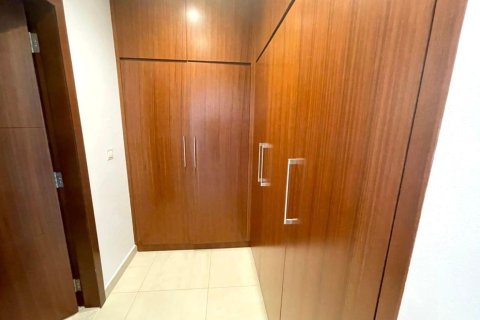 Квартира с 3 спальнями в Vida Residence, ОАЭ №137528 15