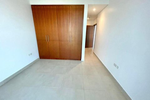 Квартира с 3 спальнями в Vida Residence, ОАЭ №137528 8