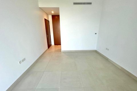 Квартира с 3 спальнями в Vida Residence, ОАЭ №137528 13