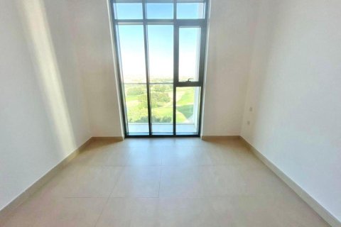 Квартира с 3 спальнями в Vida Residence, ОАЭ №137528 9