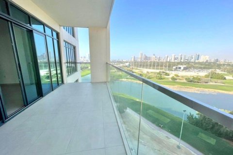 Квартира с 3 спальнями в Vida Residence, ОАЭ №137528 20