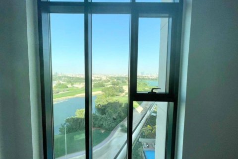 Квартира с 3 спальнями в Vida Residence, ОАЭ №137528 17