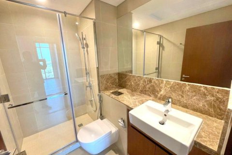 Квартира с 3 спальнями в Vida Residence, ОАЭ №137528 22