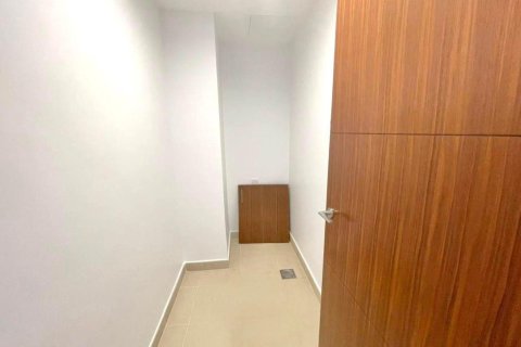 Квартира с 3 спальнями в Vida Residence, ОАЭ №137528 14