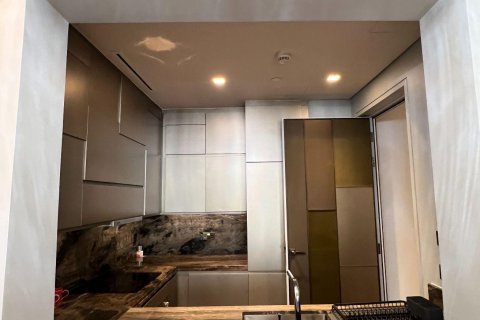 Квартира с 1 спальней в Дубай Марина, ОАЭ №137529 8