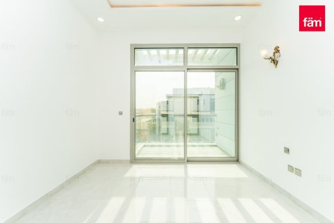 Villa de 4 chambres à Al Furjan, UAE No. 103187 15