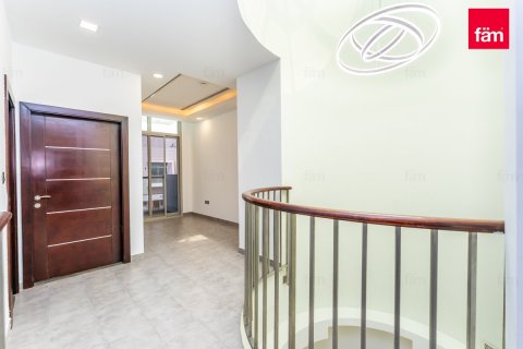 Villa de 4 chambres à Al Furjan, UAE No. 103187 16