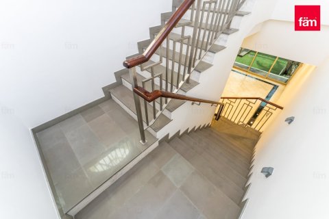 Villa de 4 chambres à Al Furjan, UAE No. 103187 28