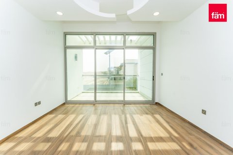 Villa de 4 chambres à Al Furjan, UAE No. 103187 24