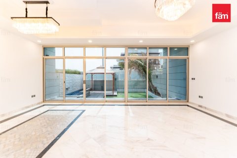 Villa de 4 chambres à Al Furjan, UAE No. 103187 6