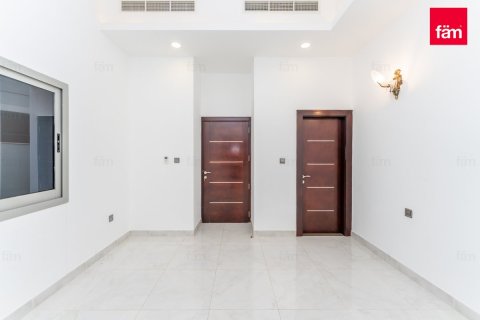Villa de 4 chambres à Al Furjan, UAE No. 103187 26