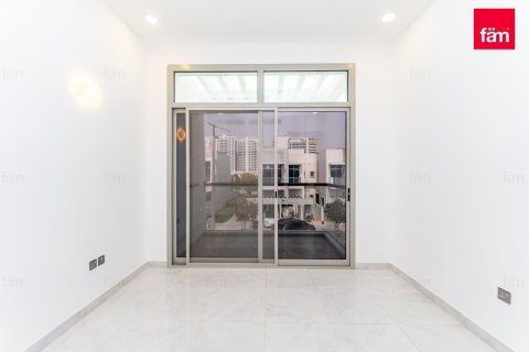 Villa de 4 chambres à Al Furjan, UAE No. 103187 25