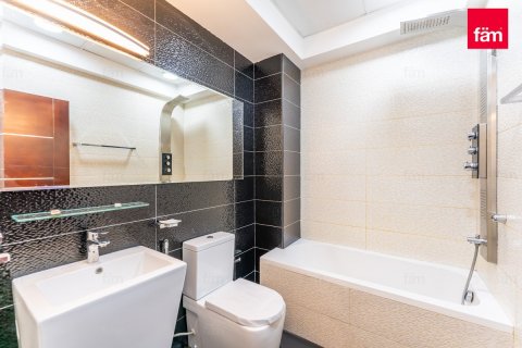 Villa de 4 chambres à Al Furjan, UAE No. 103187 10