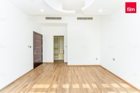 Villa de 4 chambres à Al Furjan, UAE No. 103187 23