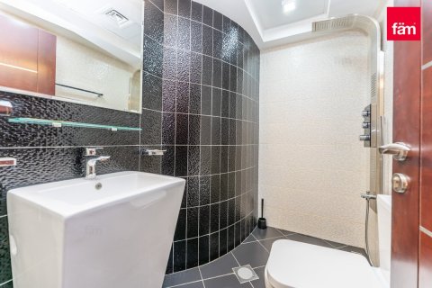 Villa de 4 chambres à Al Furjan, UAE No. 103187 11