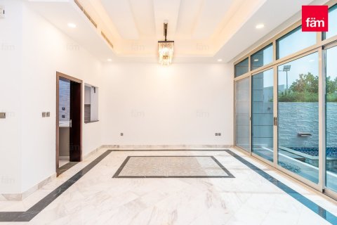 Villa de 4 chambres à Al Furjan, UAE No. 103187 5