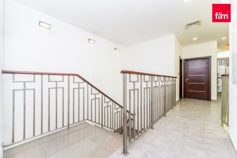 Villa de 4 chambres à Al Furjan, UAE No. 103187 17