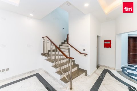 Villa de 4 chambres à Al Furjan, UAE No. 103187 18