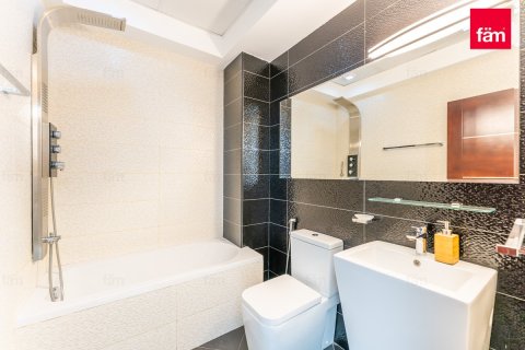 Villa de 4 chambres à Al Furjan, UAE No. 103187 27