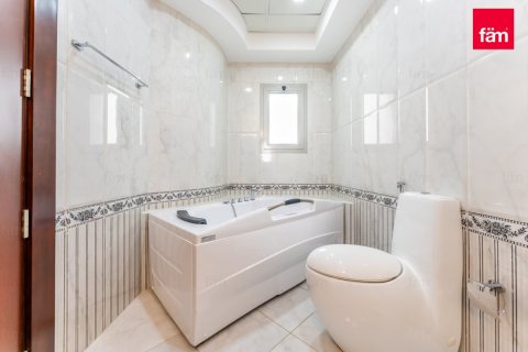 Villa de 4 chambres à Al Furjan, UAE No. 103187 21