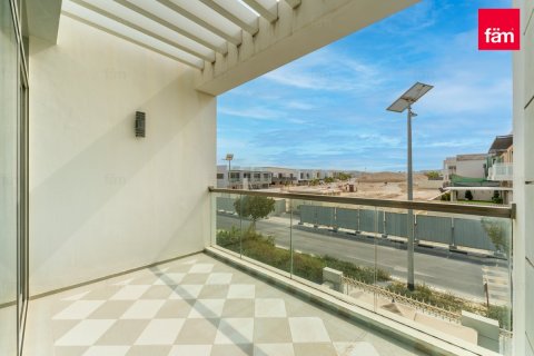 Villa de 4 chambres à Al Furjan, UAE No. 103187 8
