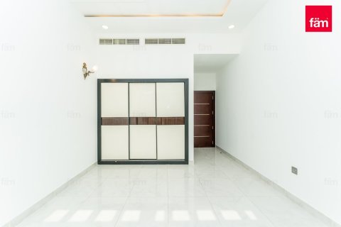 Villa de 4 chambres à Al Furjan, UAE No. 103187 22
