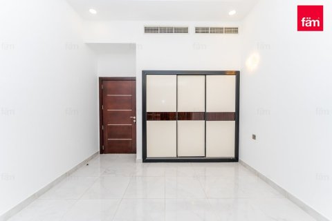 Villa de 4 chambres à Al Furjan, UAE No. 103187 29