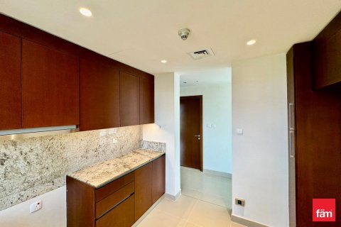 Appartement de 4 chambres à Dubai Hills Estate, UAE No. 103203 24