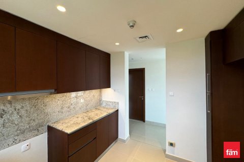 Appartement de 4 chambres à Dubai Hills Estate, UAE No. 103203 23