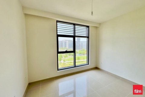 Appartement de 4 chambres à Dubai Hills Estate, UAE No. 103203 2