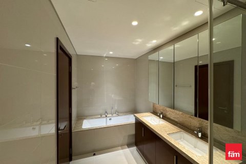 Appartement de 4 chambres à Dubai Hills Estate, UAE No. 103203 6