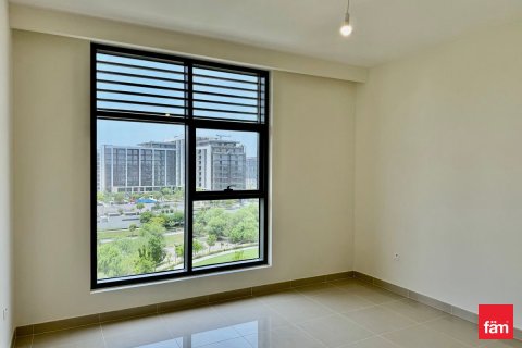 Appartement de 4 chambres à Dubai Hills Estate, UAE No. 103203 10