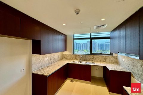 Appartement de 4 chambres à Dubai Hills Estate, UAE No. 103203 14