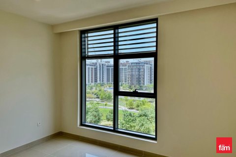 Appartement de 4 chambres à Dubai Hills Estate, UAE No. 103203 9