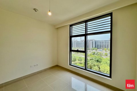 Appartement de 4 chambres à Dubai Hills Estate, UAE No. 103203 11