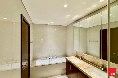 Appartement de 4 chambres à Dubai Hills Estate, UAE No. 103203 5
