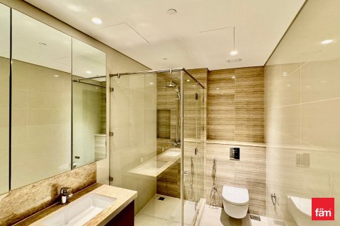 Appartement de 4 chambres à Dubai Hills Estate, UAE No. 103203 17