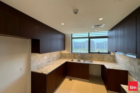 Appartement de 4 chambres à Dubai Hills Estate, UAE No. 103203 13