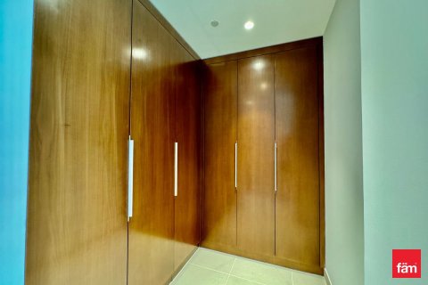 Appartement de 4 chambres à Dubai Hills Estate, UAE No. 103203 16