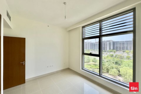 Appartement de 4 chambres à Dubai Hills Estate, UAE No. 103203 4