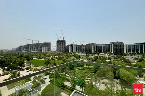 Appartement de 4 chambres à Dubai Hills Estate, UAE No. 103203 1