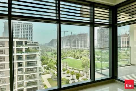 Appartement de 4 chambres à Dubai Hills Estate, UAE No. 103203 12