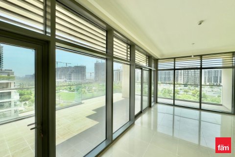 Appartement de 4 chambres à Dubai Hills Estate, UAE No. 103203 20