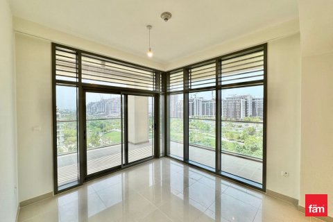 Appartement de 4 chambres à Dubai Hills Estate, UAE No. 103203 21