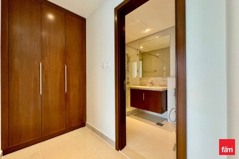 Appartement de 4 chambres à Dubai Hills Estate, UAE No. 103203 8